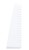 Stacja meteorologiczna Levenhuk Wezzer PLUS LP60-1451006