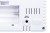 Stacja meteorologiczna Levenhuk Wezzer PLUS LP60-1451008