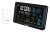 Stacja meteorologiczna Levenhuk Wezzer PLUS LP80-1452762