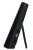 Stacja meteorologiczna Levenhuk Wezzer PLUS LP80-1452765