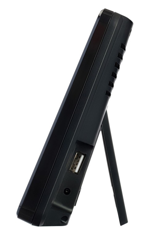 Stacja meteorologiczna Levenhuk Wezzer PLUS LP80-1452765