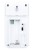 Stacja meteorologiczna Levenhuk Wezzer PLUS LP80-1452770