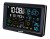 Stacja meteorologiczna Levenhuk Wezzer PLUS LP80-1452763