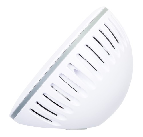 Miernik stężenia CO2 Levenhuk Wezzer PLUS LP90-1452663