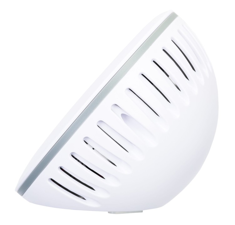 Miernik stężenia CO2 Levenhuk Wezzer PLUS LP90-1452663