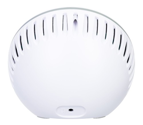 Miernik stężenia CO2 Levenhuk Wezzer PLUS LP90-1452664