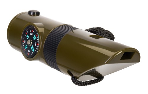 Zestaw młodego badacza Discovery Basics EK10-1457123