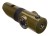 Zestaw młodego badacza Discovery Basics EK10-1457126