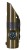 Zestaw młodego badacza Discovery Basics EK10-1457125