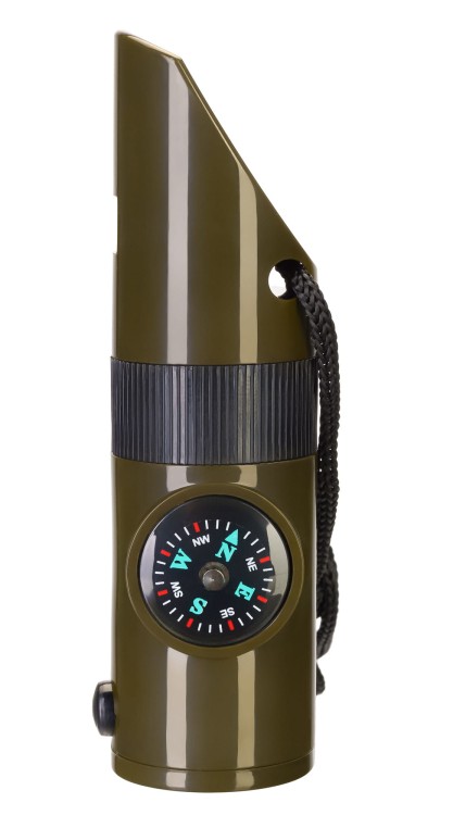 Zestaw młodego badacza Discovery Basics EK10-1457125