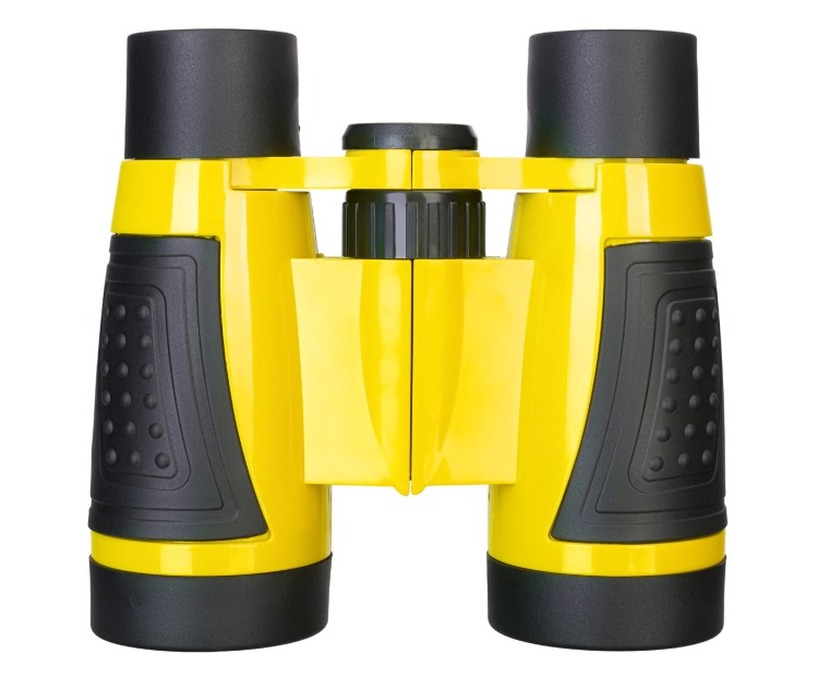 Zestaw młodego badacza Discovery Basics EK70-1450948