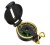 Zestaw młodego badacza Discovery Basics EK70-1450952