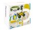Zestaw młodego badacza Discovery Basics EK70-1450958
