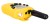 Zestaw młodego badacza Discovery Basics EK90-1456922