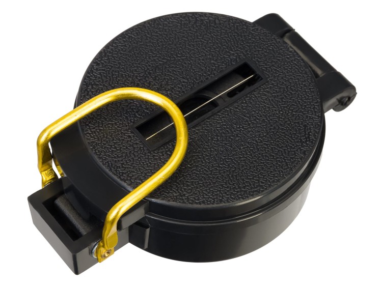 Zestaw młodego badacza Discovery Basics EK90-1456928