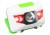 Zestaw młodego badacza Discovery Basics EK90-1456925