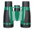 Zestaw młodego badacza Discovery Basics EK90-1456920