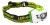 Zestaw młodego badacza Discovery Basics EK90-1456923