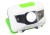 Zestaw młodego badacza Discovery Basics EK90-1456924