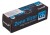 Okulary powiększające Levenhuk Zeno Vizor G2-1460221