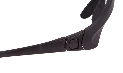 Okulary powiększające Levenhuk Zeno Vizor G3-1460231