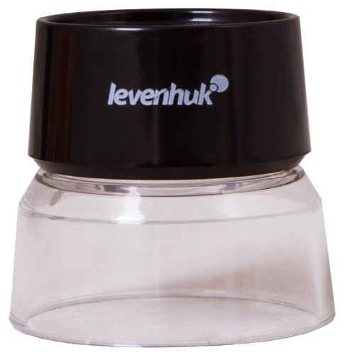 Lupa Levenhuk Zeno Gem M1-1461061