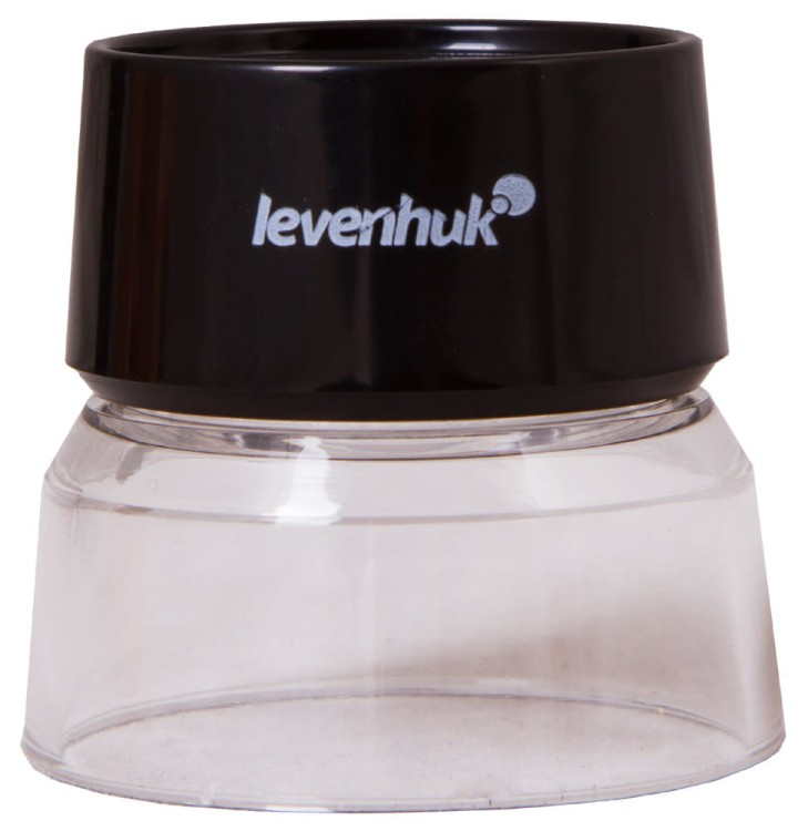Lupa Levenhuk Zeno Gem M1-1461061