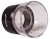 Lupa Levenhuk Zeno Gem M1-1461065