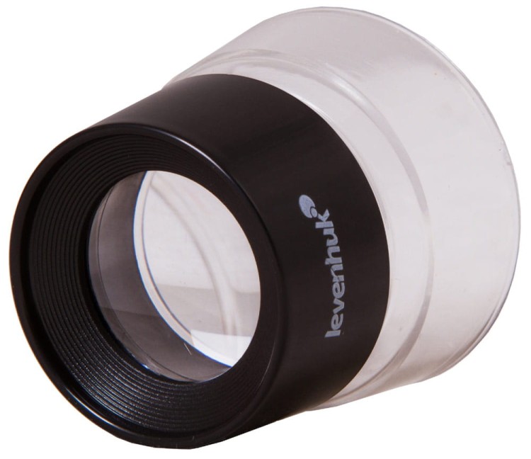Lupa Levenhuk Zeno Gem M1-1461066