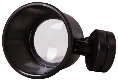 Lupa Levenhuk Zeno Gem M3-1461071