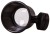 Lupa Levenhuk Zeno Gem M3-1461071