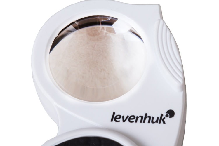 Lupa Levenhuk Zeno Gem M7-1450986