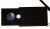 Lupa Levenhuk Zeno Gem M13-1461098