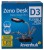 Lupa Levenhuk Zeno Desk D3-1461116