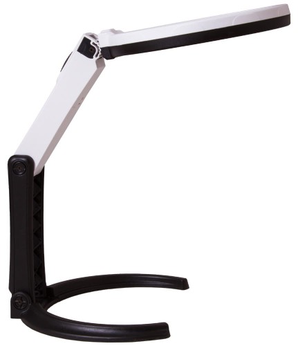 Lupa Levenhuk Zeno Desk D7-1461130