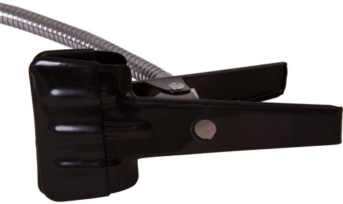 Lupa Levenhuk Zeno Desk D9-1461139