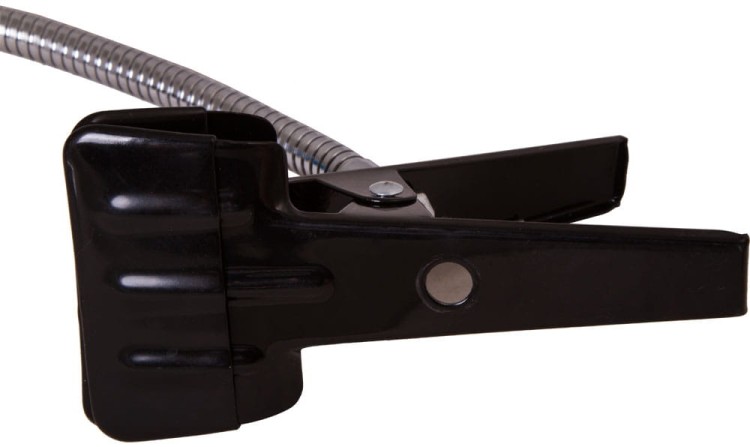 Lupa Levenhuk Zeno Desk D9-1461139