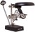 Lupa Levenhuk Zeno Desk D11-1461146