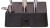 Lupa Levenhuk Zeno Desk D11-1461158