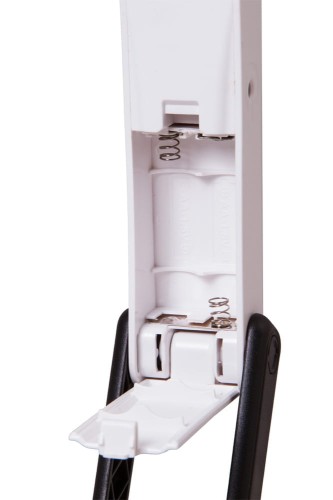 Lupa Levenhuk Zeno Desk D13-1461169