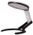 Lupa Levenhuk Zeno Desk D13-1461165