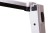 Lupa Levenhuk Zeno Desk D13-1461168