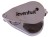 Lupa Levenhuk Zeno Gem M11-1450995