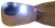 Lupa Levenhuk Zeno Gem M11-1450997