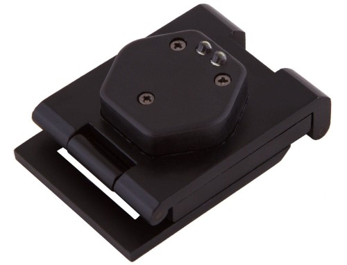 Lupa Levenhuk Zeno Desk D0-1460850