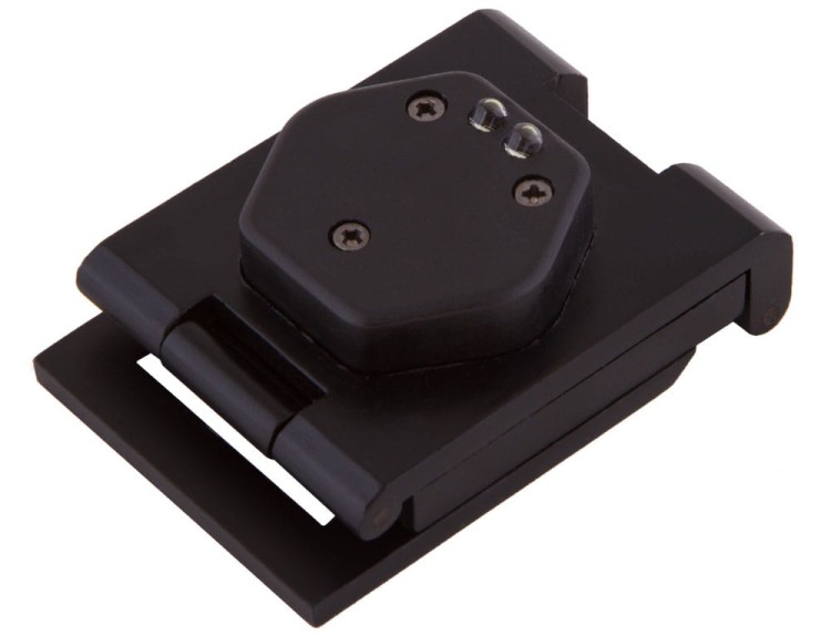 Lupa Levenhuk Zeno Desk D0-1460850
