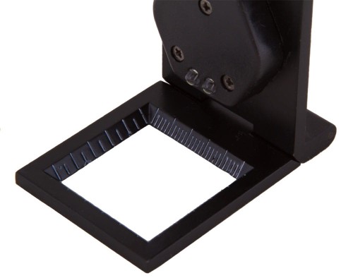 Lupa Levenhuk Zeno Desk D0-1460851