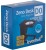 Lupa Levenhuk Zeno Desk D0-1460853