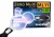 Lupa Levenhuk Zeno Multi ML11-1467850