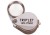 Lupa Levenhuk Zeno Gem ZM5-1457878